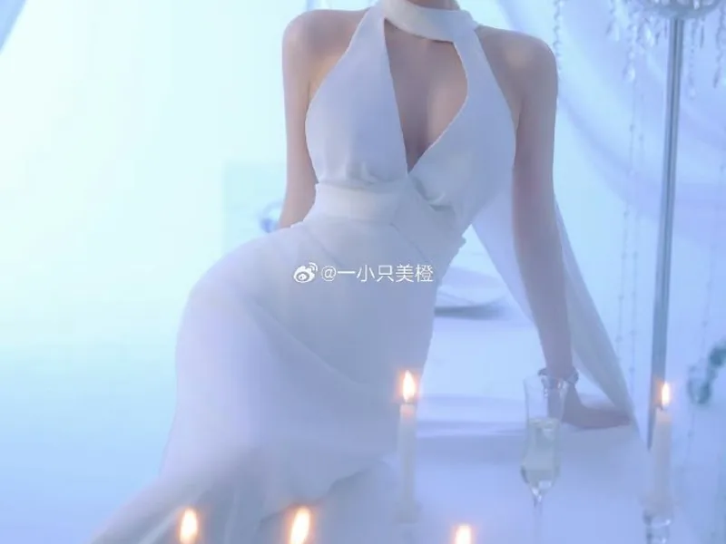 未寄出的信剧照